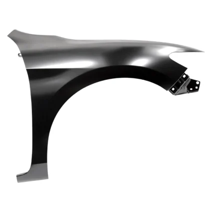 Fender Front Right CAPA for Honda Accord Coupe 2013–2017