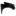 Fender Front Right for Honda Odyssey 2014–2017