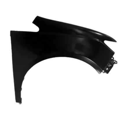 Fender Front Right CAPA for Honda Odyssey 2014–2017