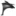 Fender Front Right for Honda Fit 2015–2020