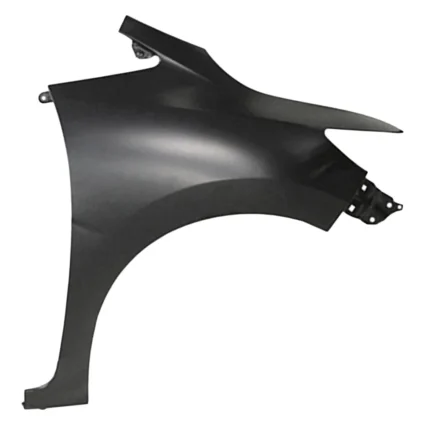 Fender Front Right for Honda Fit 2015–2020