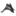 Fender Front Right CAPA for Honda Fit 2015–2020