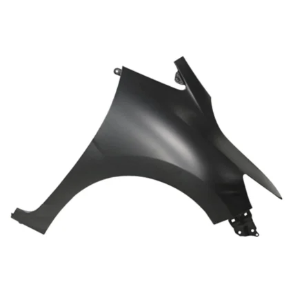 Fender Front Right CAPA for Honda Fit 2015–2020