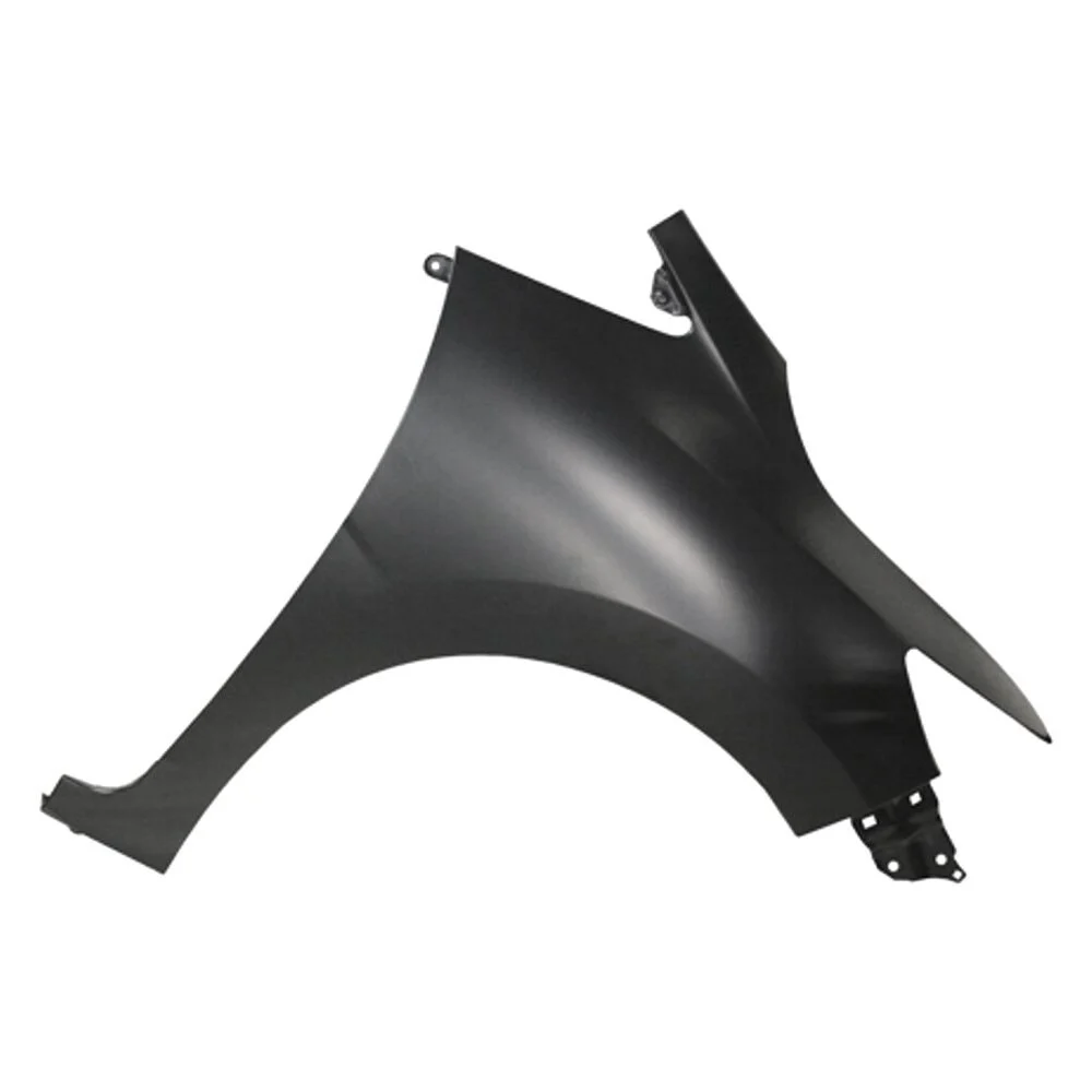 Fender Front Right CAPA for Honda Fit 2015–2020