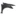 Fender Front Right for Honda Civic Coupe 2014–2015