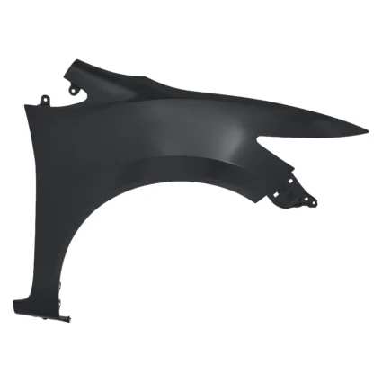 Fender Front Right for Honda Civic Coupe 2014–2015