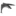 Fender Front Right CAPA for Honda Civic Coupe 2014–2015