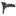 Fender Front Right for Honda HR-V 2016–2022