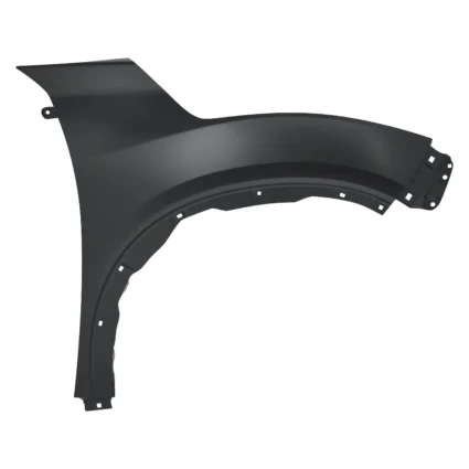 Fender Front Right for Honda HR-V 2016–2022