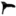 Fender Front Right CAPA for Honda HR-V 2016–2022