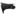 Fender Front Right Aluminum for Honda Passport Pilot Ridgeline