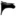 Fender Front Right Aluminum CAPA for Honda Passport Pilot Ridgeline