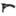 Fender Front Right for Honda Civic Sedan Coupe 2016–2018