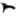 Fender Front Right CAPA for Honda Civic Sedan Coupe 2016–2018