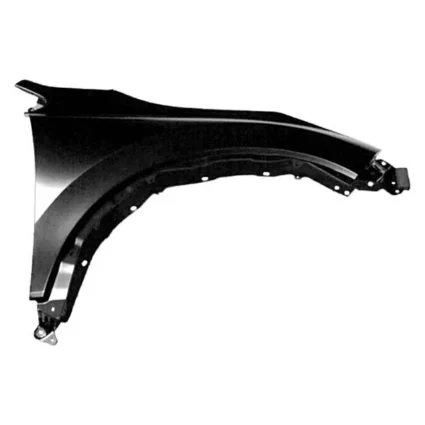 Fender Front Right for Honda CR-V 2017–2022