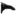 Fender Front Right CAPA for Honda CR-V 2017–2022