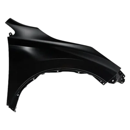Fender Front Right CAPA for Honda CR-V 2017–2022