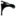 Fender Front Right for Honda Odyssey 2018–2025