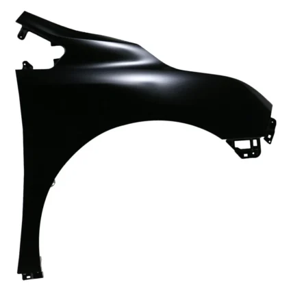 Fender Front Right for Honda Odyssey 2018–2025