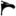 Fender Front Right CAPA for Honda Odyssey 2018–2025