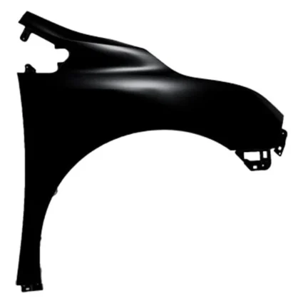 Fender Front Right CAPA for Honda Odyssey 2018–2025