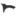 Fender Front Right for Honda Civic Hatchback 2017–2021