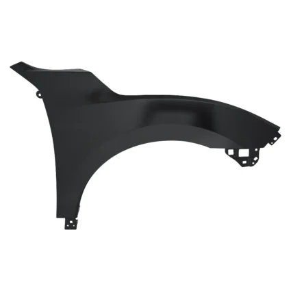 Fender Front Right for Honda Civic Hatchback 2017–2021