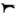Fender Front Right CAPA for Honda Accord 2018–2022