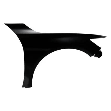 Fender Front Right CAPA for Honda Accord 2018–2022
