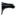 Fender Front Right Aluminum for Honda Pilot 2019–2022