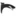 Fender Front Right for Honda Civic Sedan LX Sport EX EX-L Touring DX 2019–2021