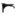 Fender Front Right for Honda Civic 2022–2024