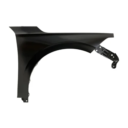 Fender Front Right for Honda Civic 2022–2024