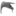 Fender Front Right for Honda HR-V 2023–2025