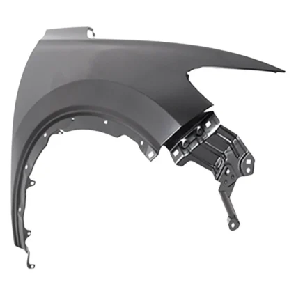 Fender Front Right for Honda HR-V 2023–2025