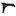 Fender Front Right for Honda Accord 2023–2024