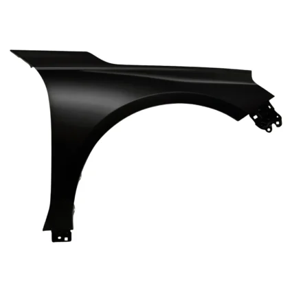 Fender Front Right for Honda Accord 2023–2024
