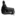 Fender Brace Front Left for Honda Accord 2013–2017