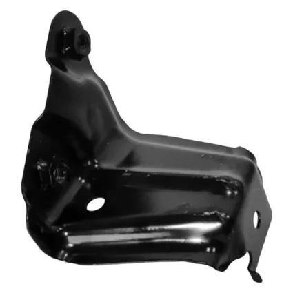 Fender Brace Front Left for Honda Accord 2013–2017