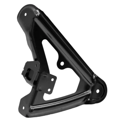 Fender Brace Front Left for Honda Odyssey 2018–2025