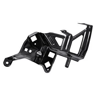 Fender Brace Front Left for Honda Civic Sedan Coupe Hatchback 2016–2021