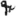 Fender Brace Front Left for Honda Fit 2015–2020
