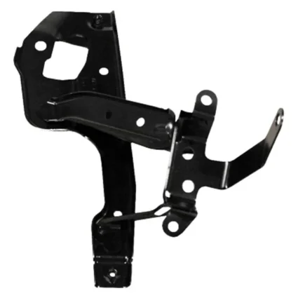 Fender Brace Front Left for Honda Fit 2015–2020