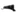Fender Brace Front Left for Honda HR-V 2016–2018