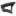 Fender Brace Front Left for Honda Passport Pilot Ridgeline