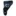Fender Brace Front Left Upper for Honda Odyssey 2018–2025