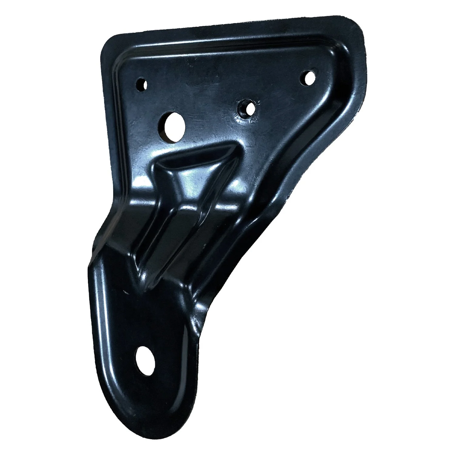 Fender Brace Front Left Upper for Honda Odyssey 2018–2025