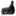 Fender Brace Front Right for Honda Accord 2013–2017