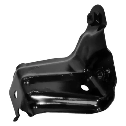 Fender Brace Front Right for Honda Accord 2013–2017