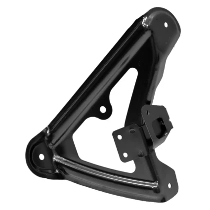 Fender Brace Front Right for Honda Odyssey 2018–2025
